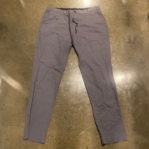 Bonobos Weekend Warrior Pants